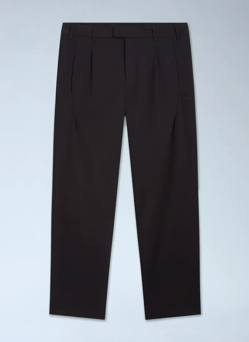 CLRT Pants