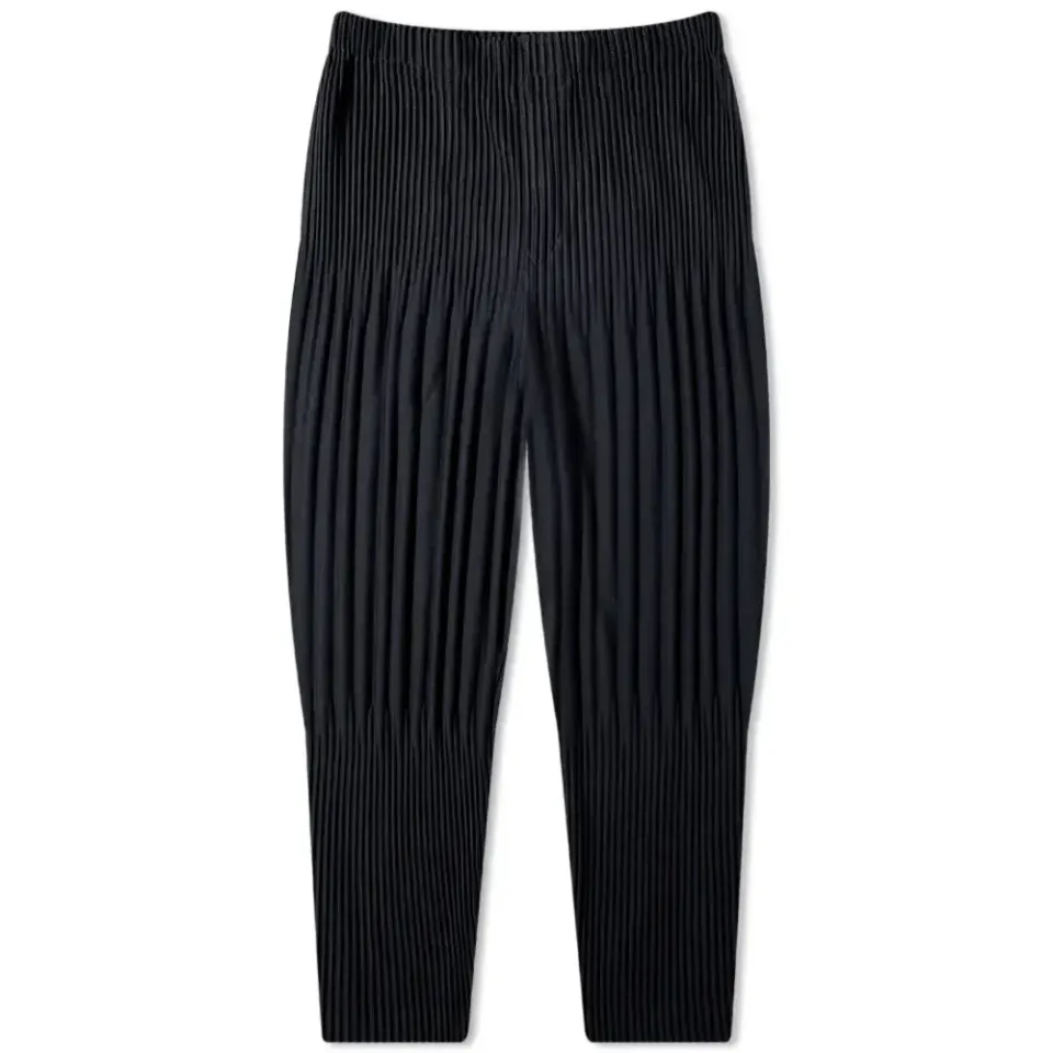 Jf151 Easy Fit Pant