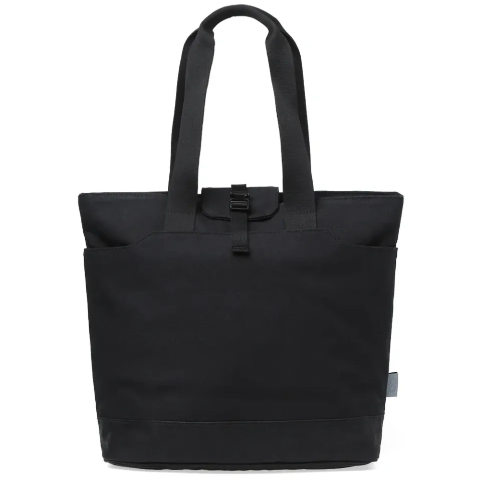 C6 Long Handle North South Tote
