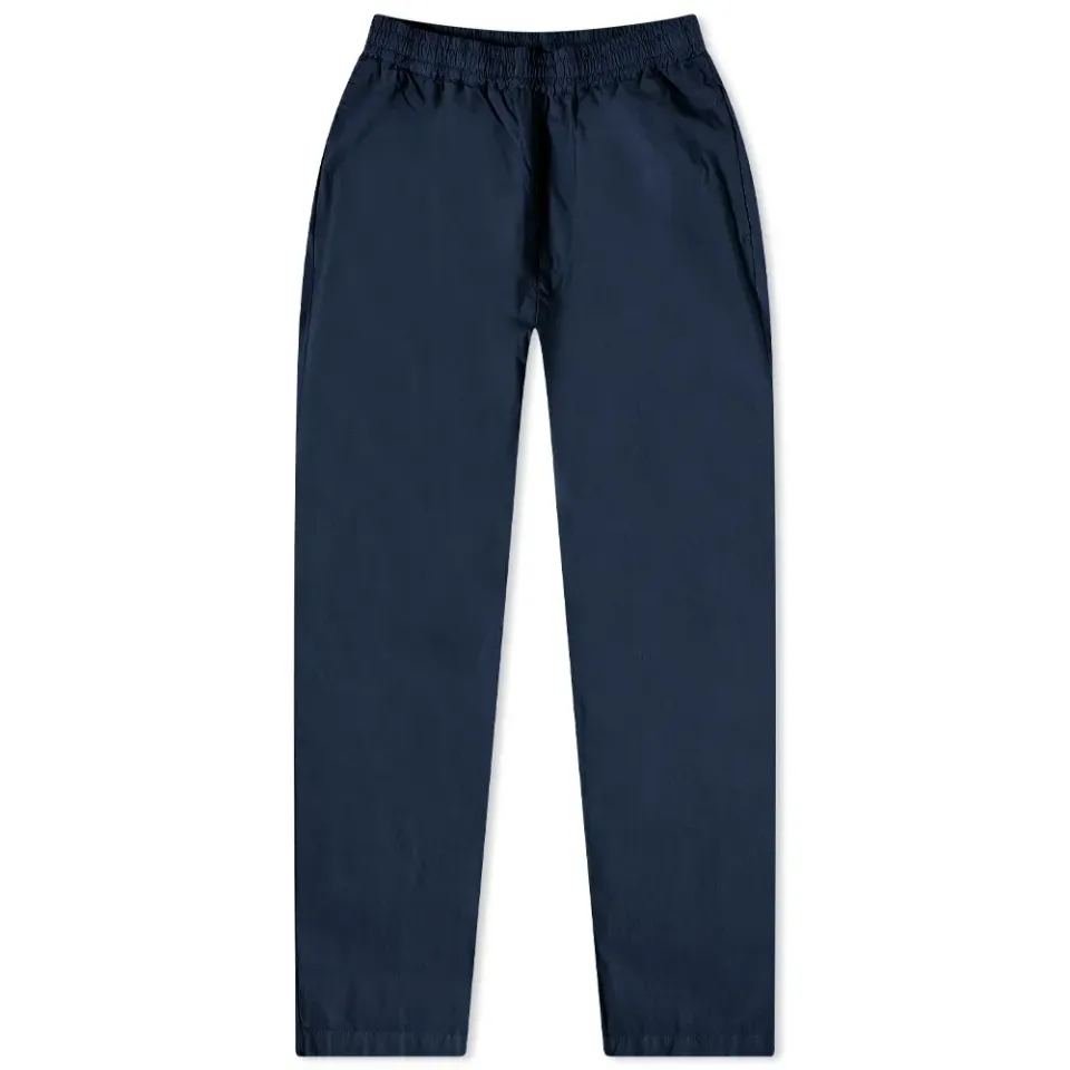Pull On Trouser
