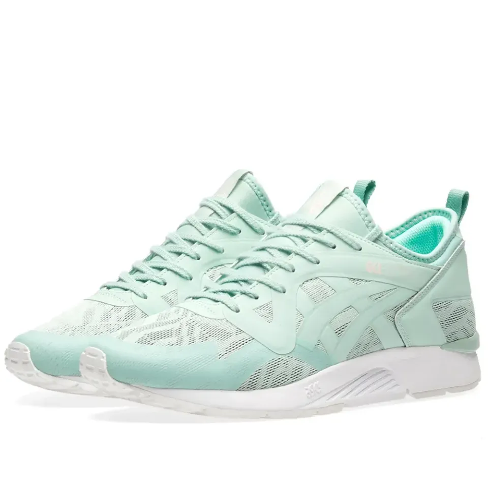 Gel Lyte V NS W