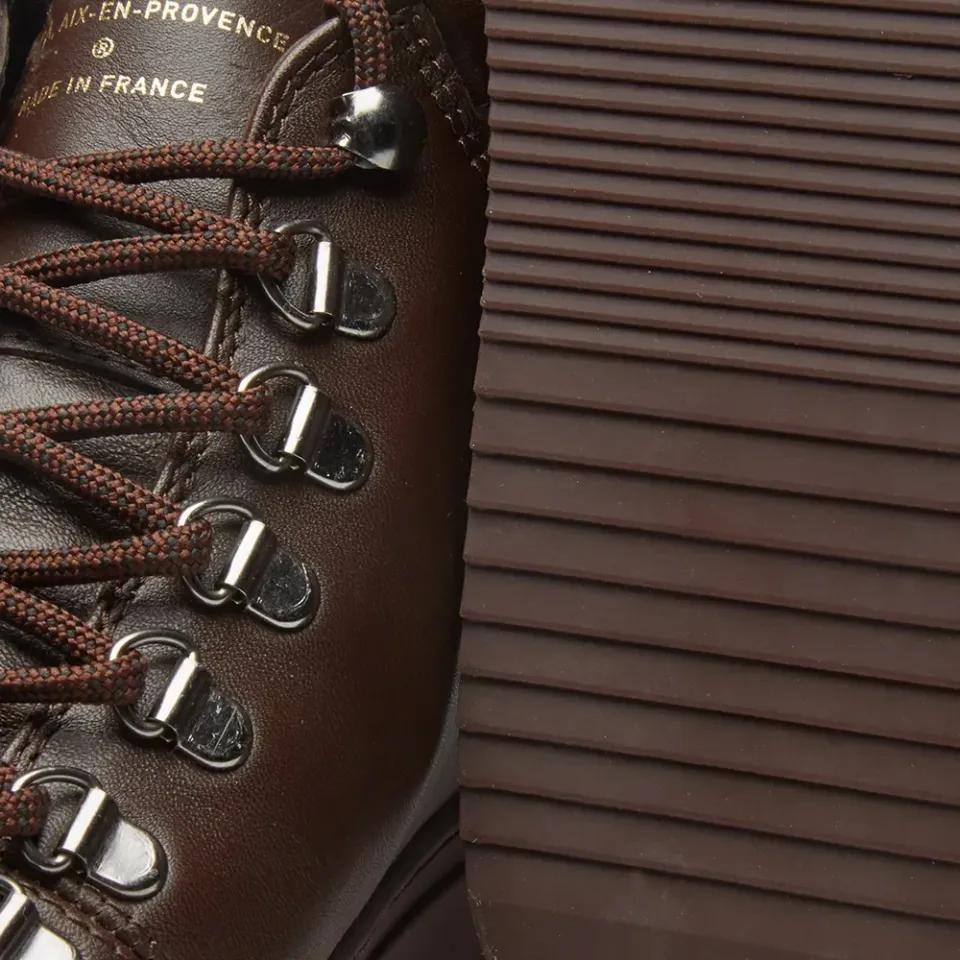 ZSP2 Sneaker