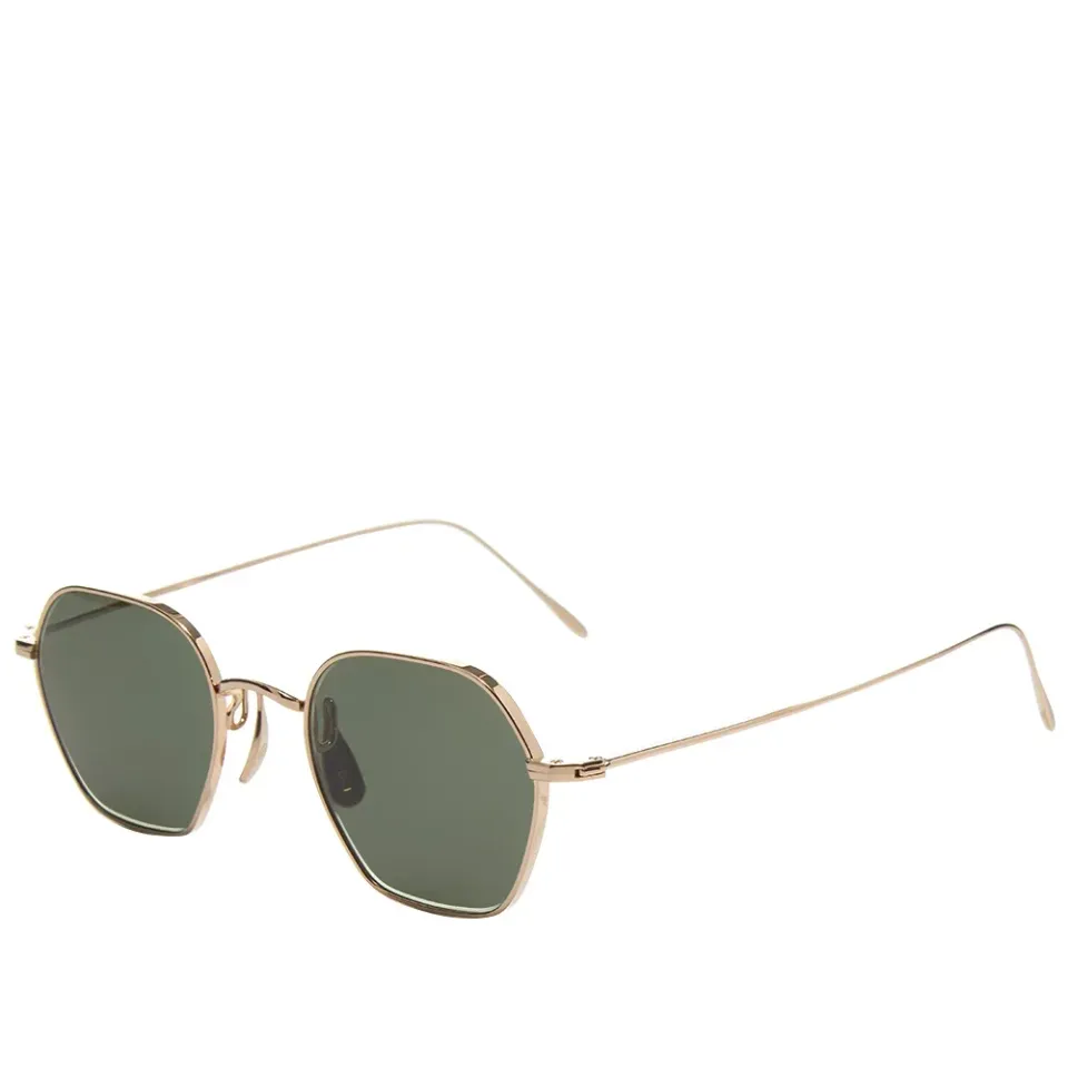 Plimsoll Sunglasses