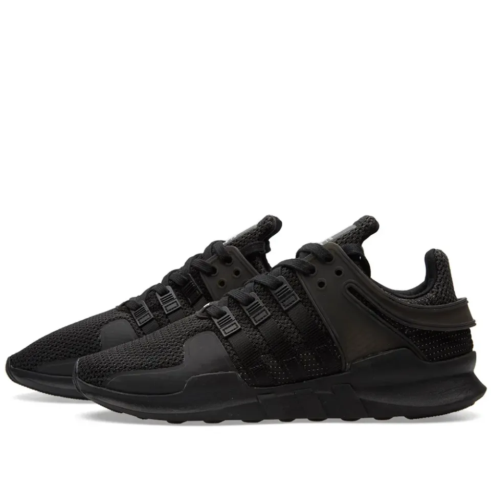 EQT Support ADV