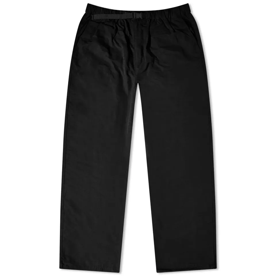 Alpine Pants
