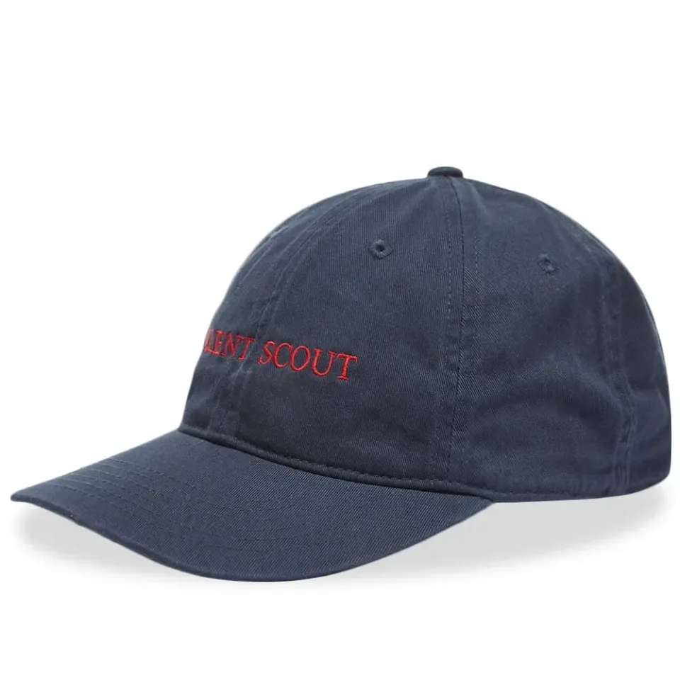 Talent Scout Cap