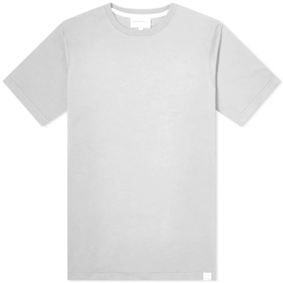 Niels Standard T-Shirt