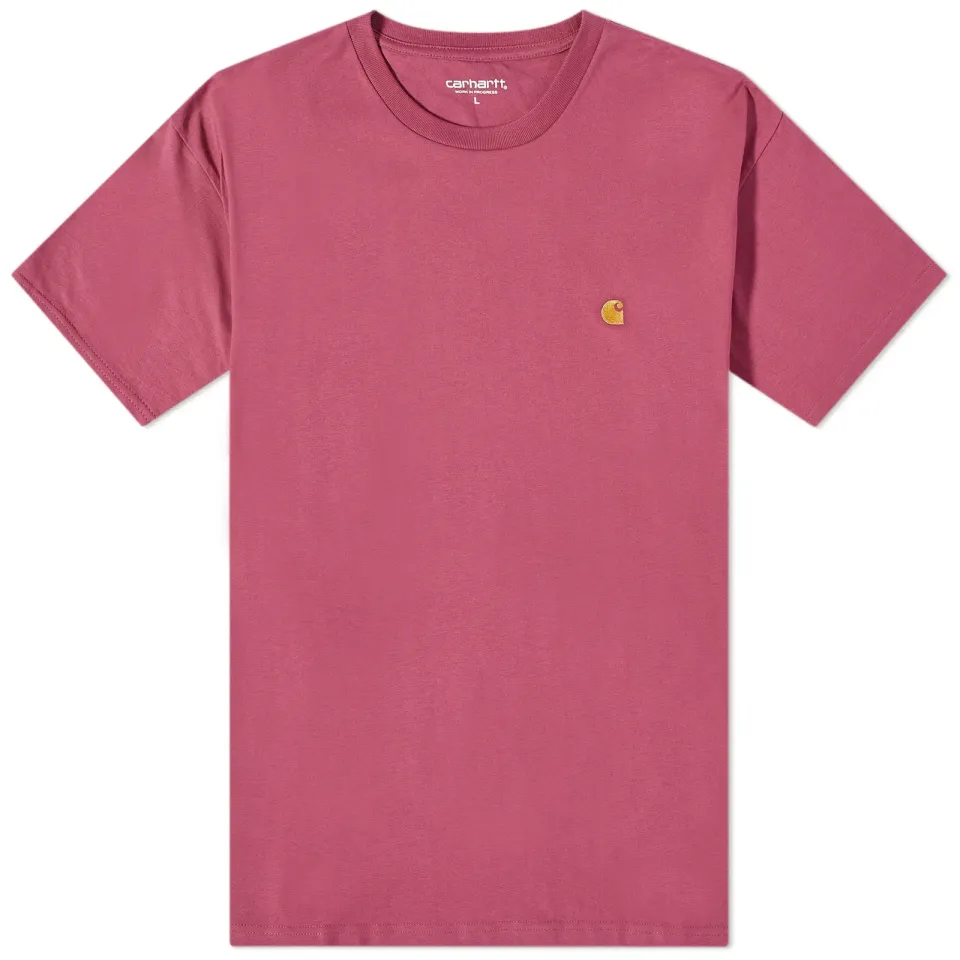 Chase T-Shirt