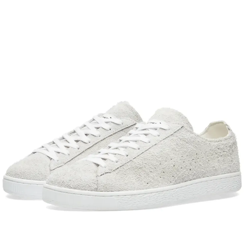 x Stampd States