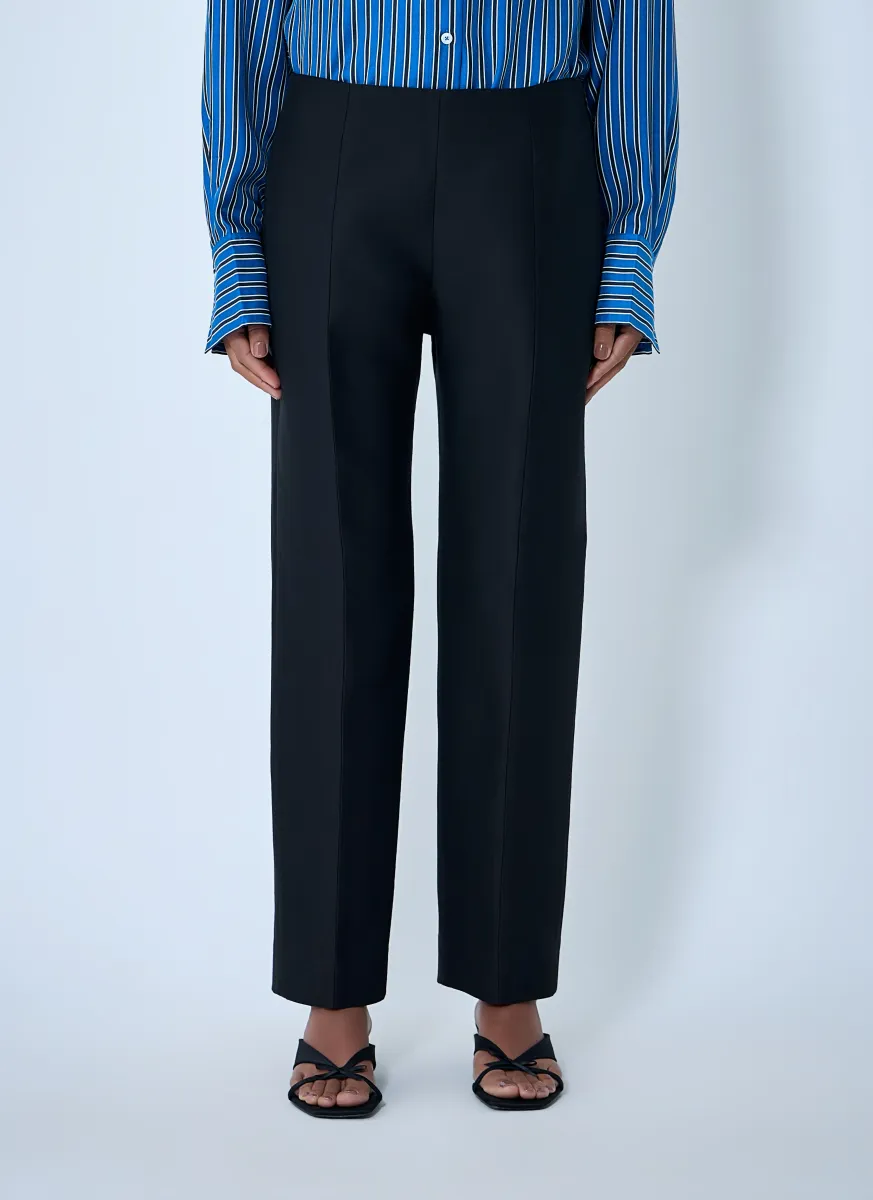 Evening Pants
