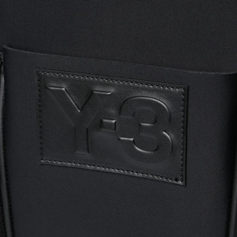 Qasa Gym Bag