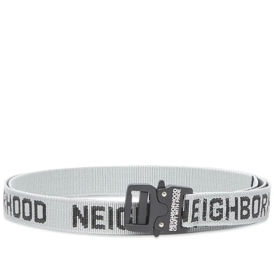JQ Belt