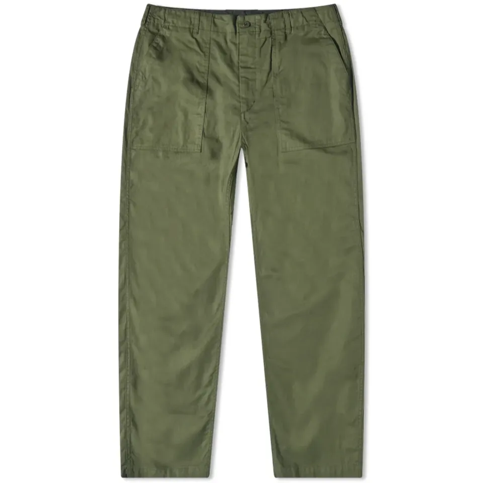 Workaday Fatigue Pant