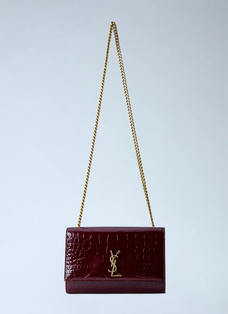 New Kate Small Shoulder Bag