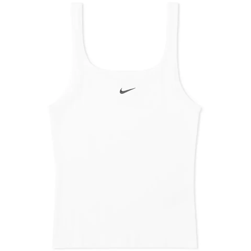 Nike Essentials Sleeveless Tank