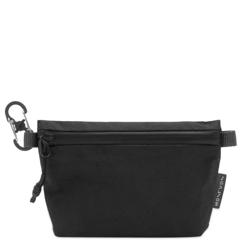 AC-B03 Mini Pouch