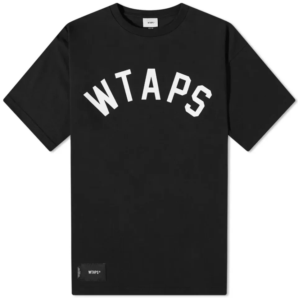 Locker T-Shirt