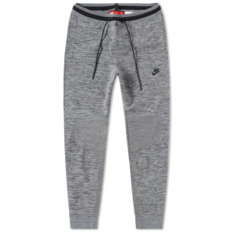 Tech Knit Pant