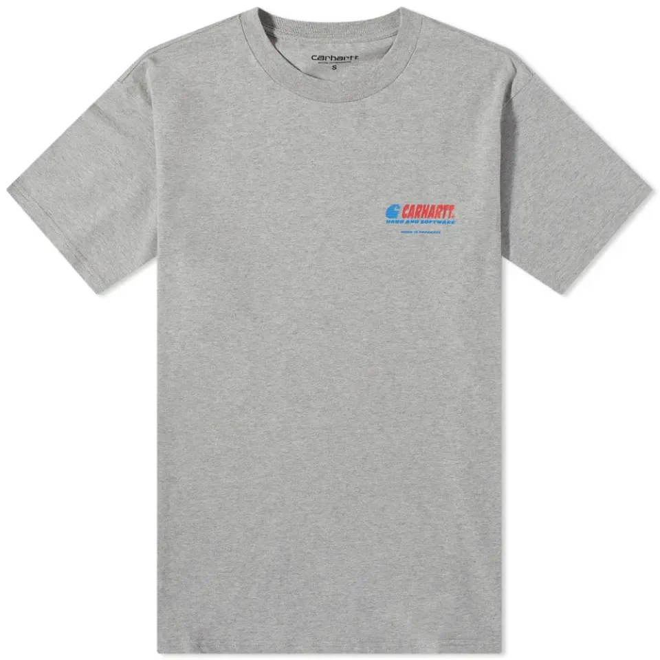 Software T-Shirt