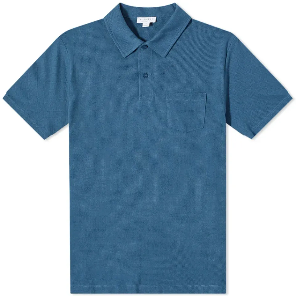 Riviera Polo