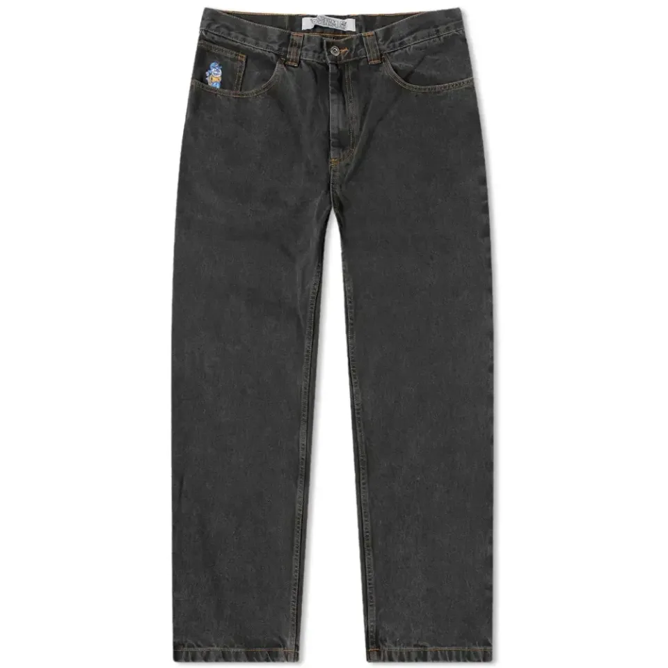 Polar Skate Co. 93! Denim Jeans