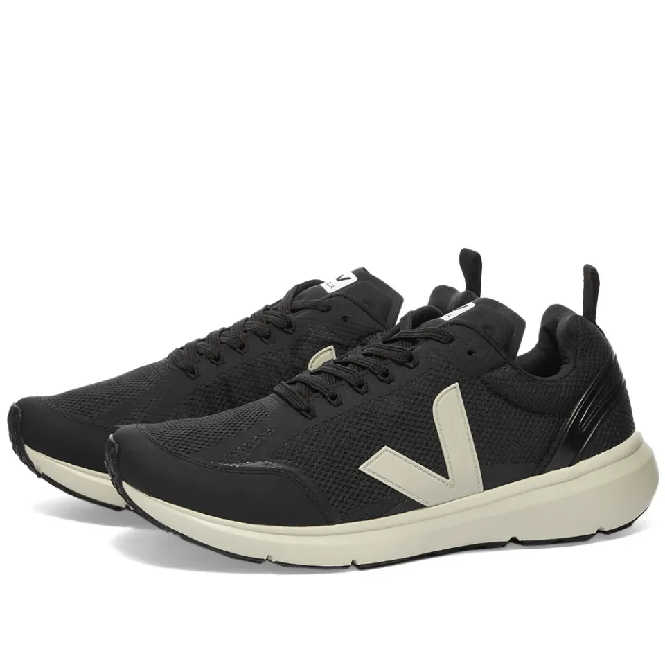 Condor 2 Vegan Running Sneaker