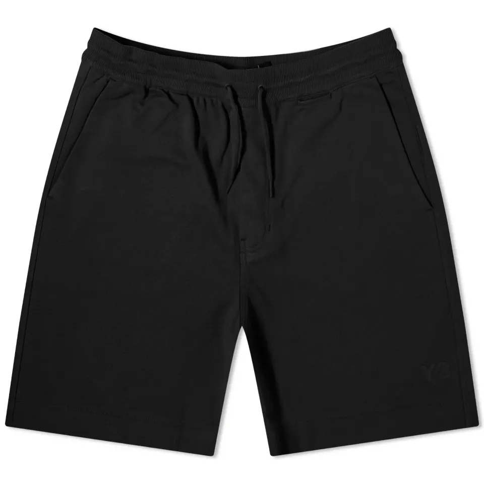 FT Shorts