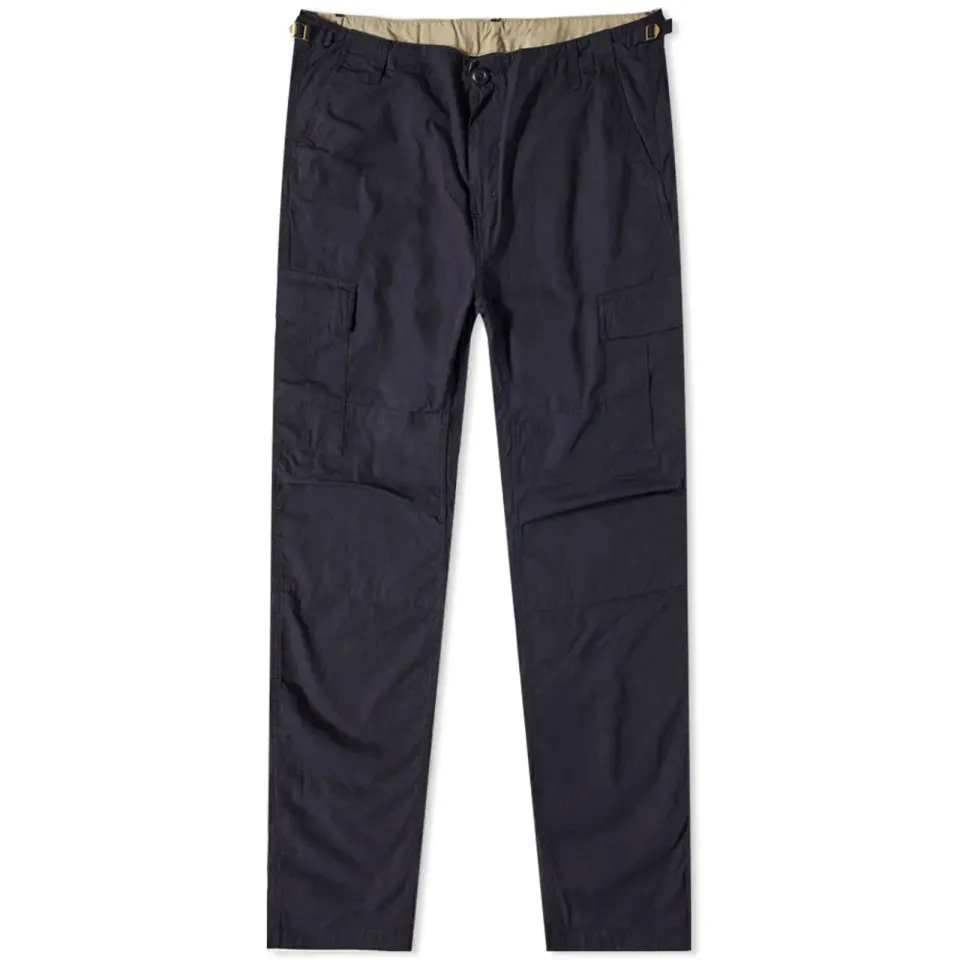 Aviation Pant