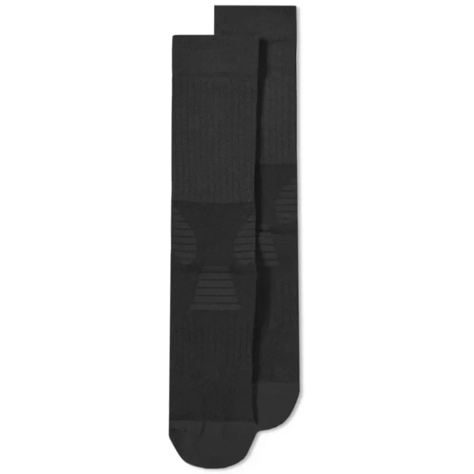 Tube Sock