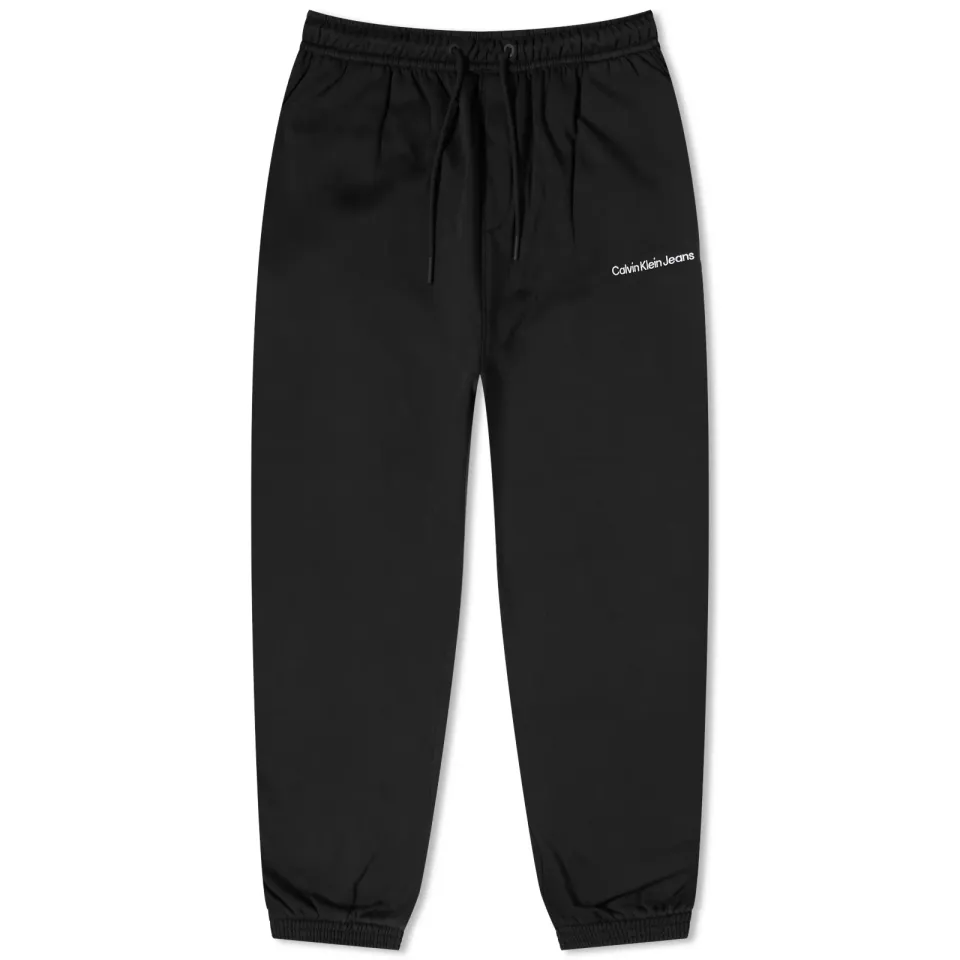 Institutional Sweat Pant