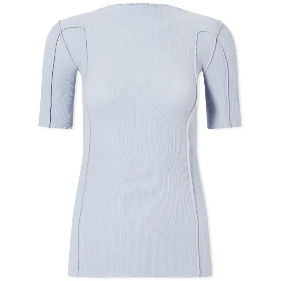 Omato 3/4 Sleeve T-Shirt