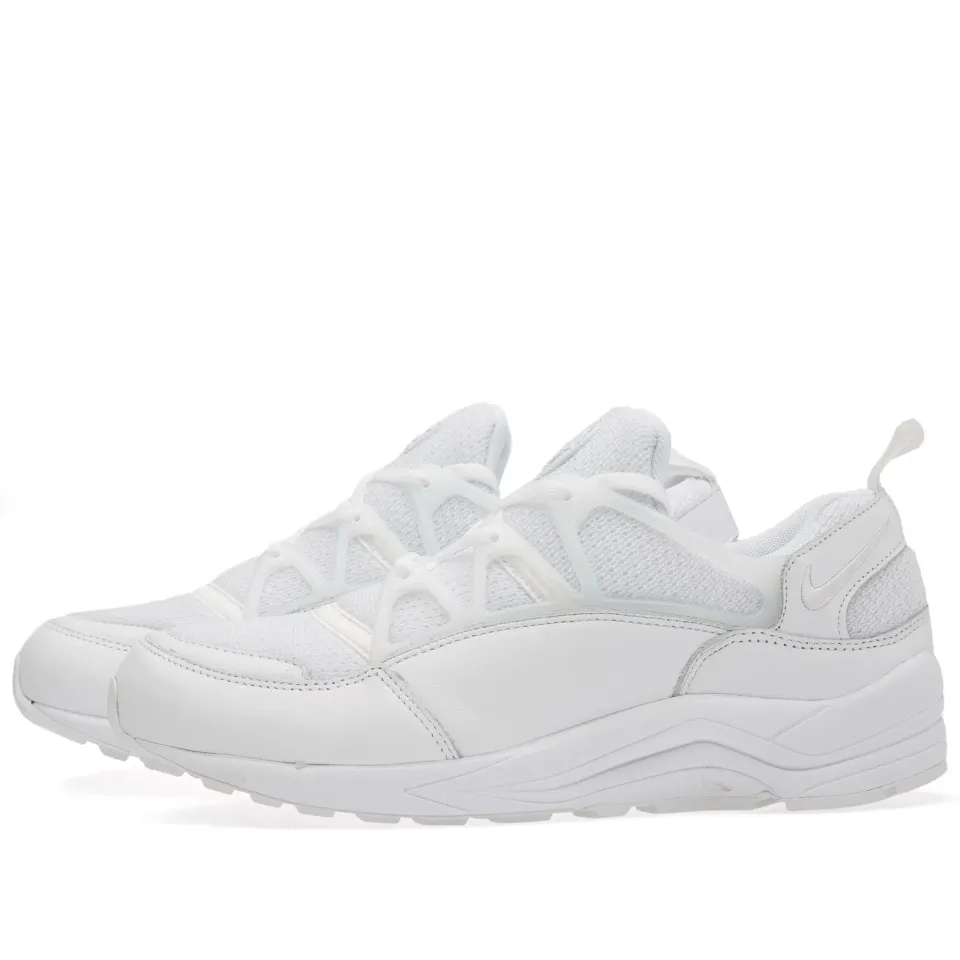 Air Huarache Light