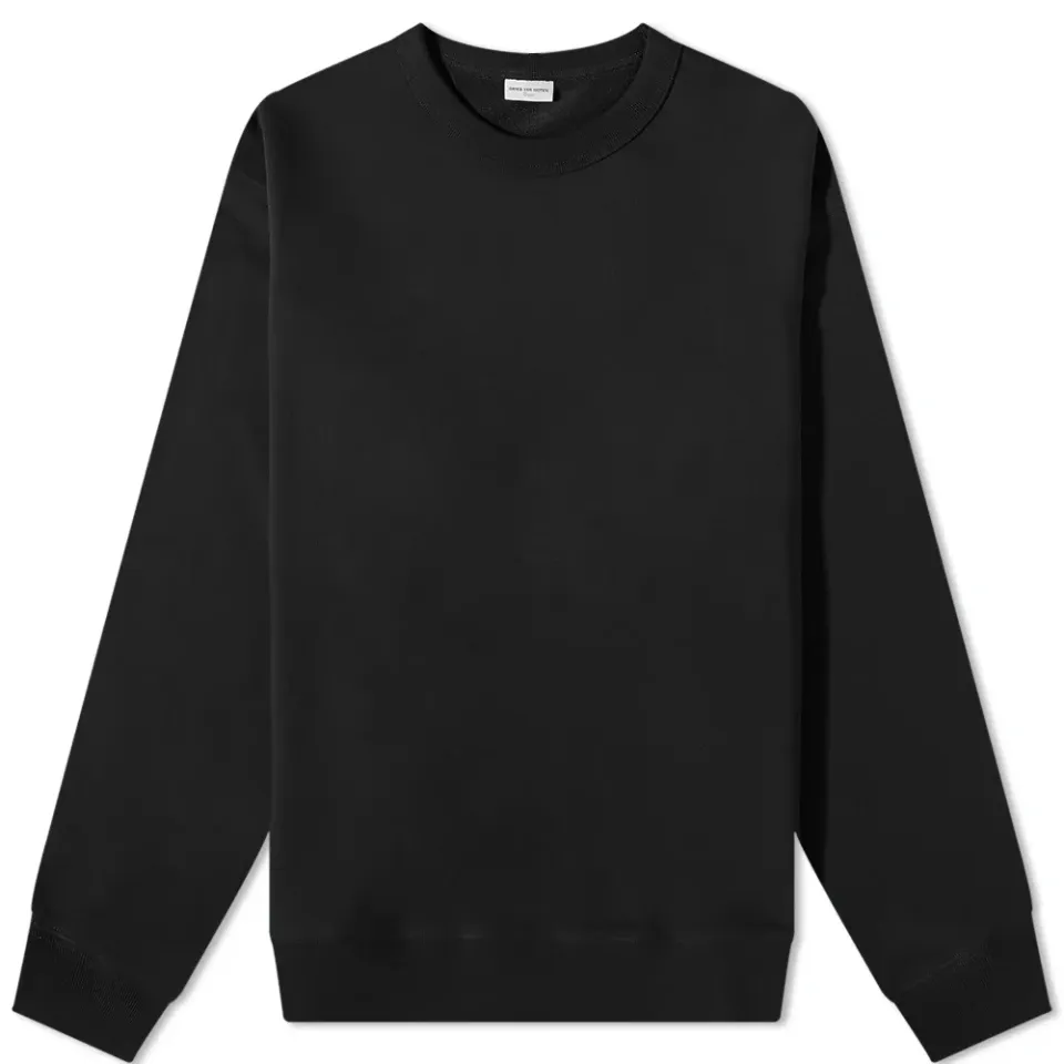Hax Crew Sweat