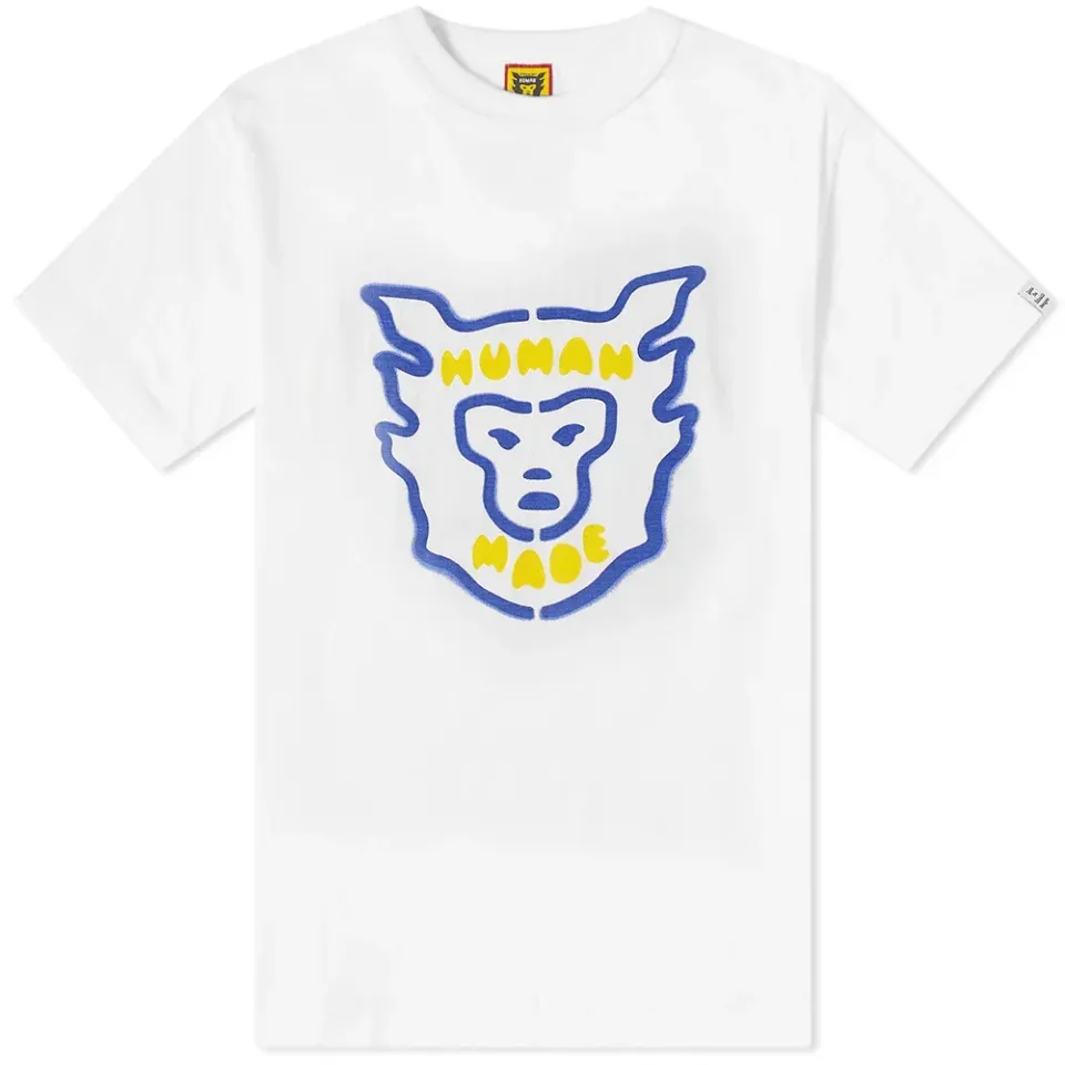OG T-Shirt
