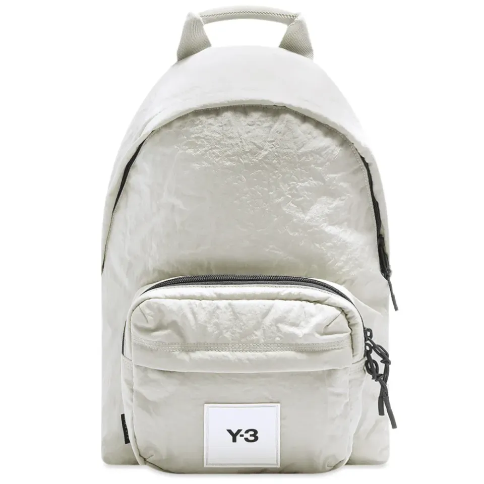 Techlite Tweak Backpack