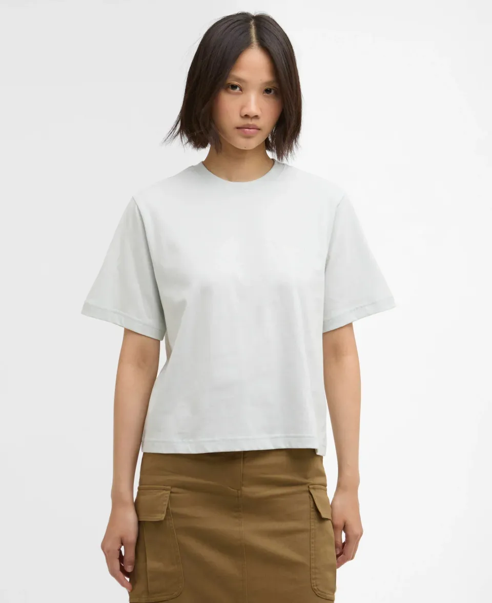 Marjorie T-Shirt