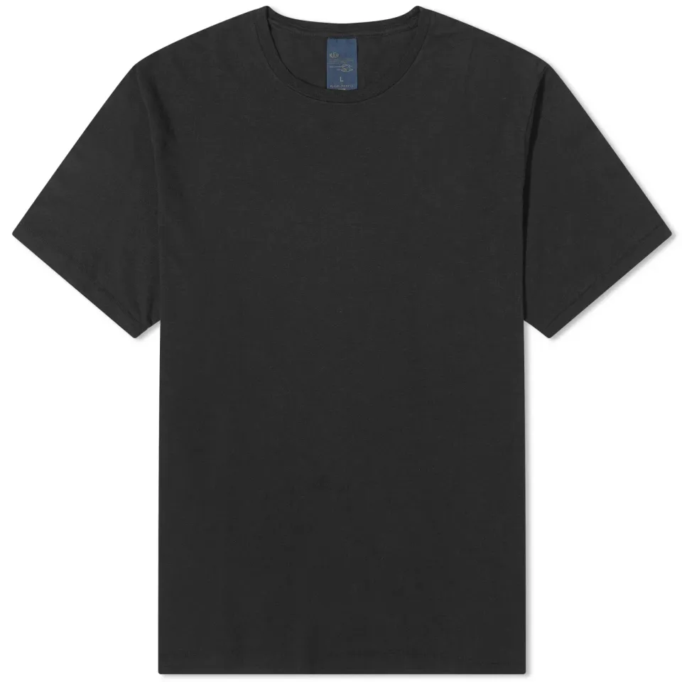 Nudie Roffe T-Shirt