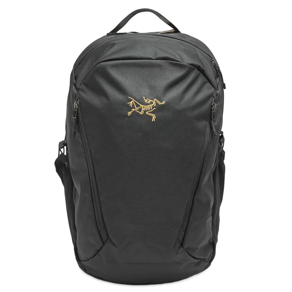 Arc'teryx Mantis 26 Backpack