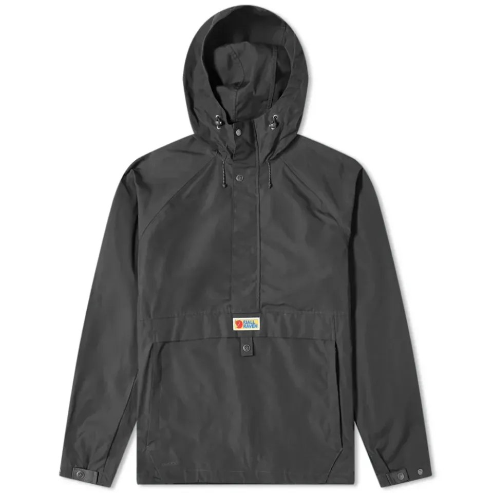 Vardag Anorak