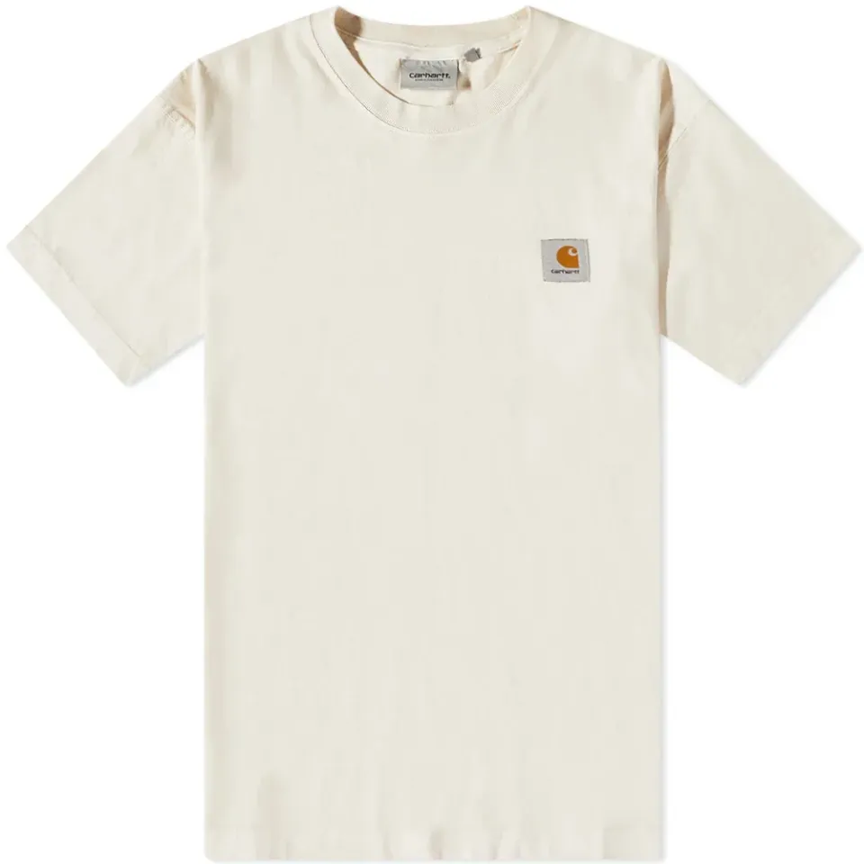 Nelson T-Shirt