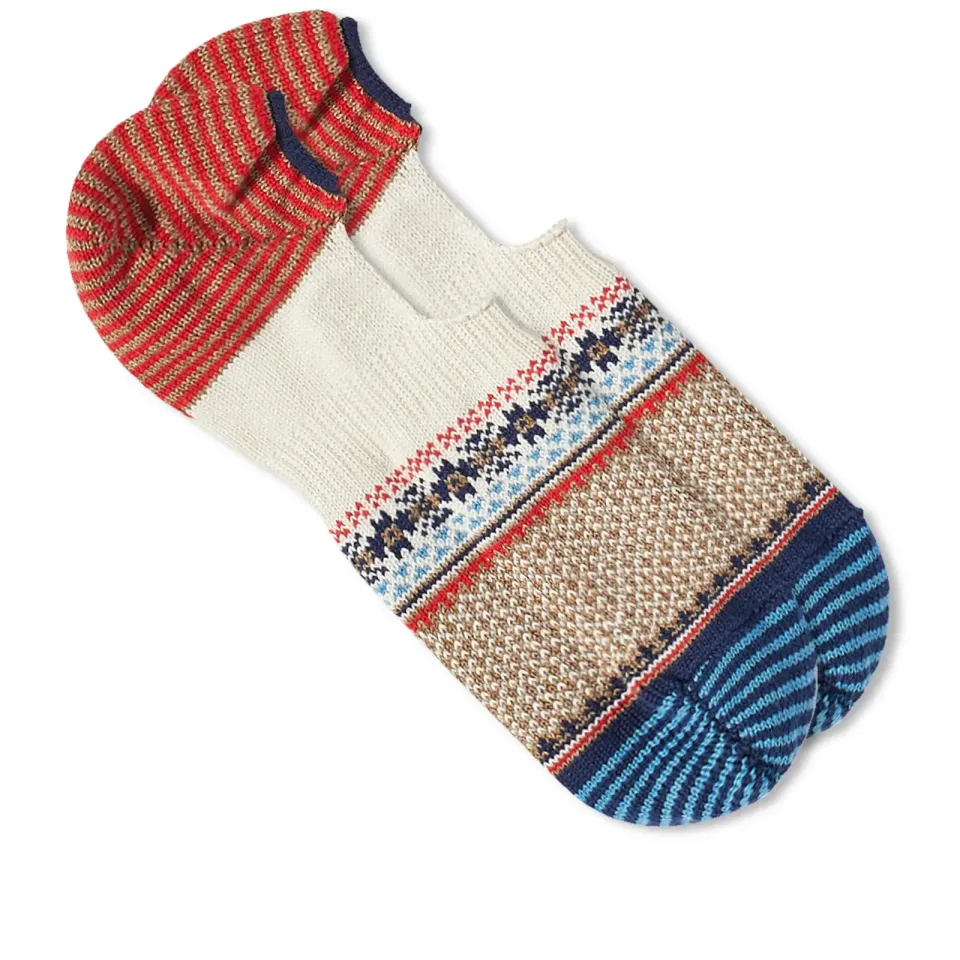 CHUP Strand Cover Sock
