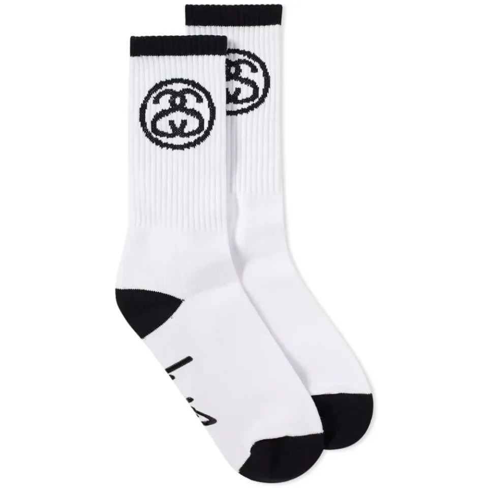 SS-Link Sock