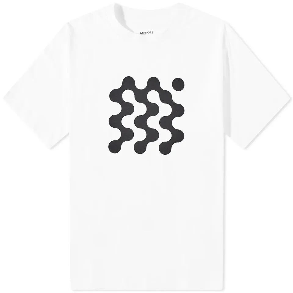 Eighteen T-Shirt
