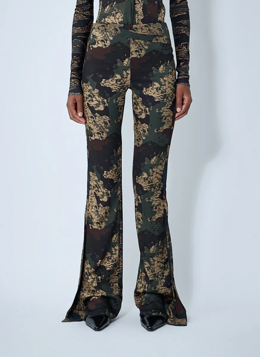 P-Affal Pants