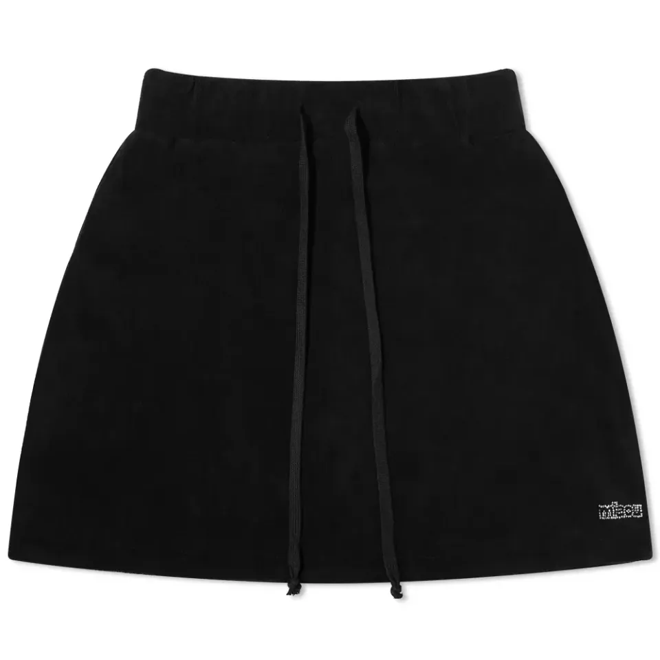 Tennis Skirt