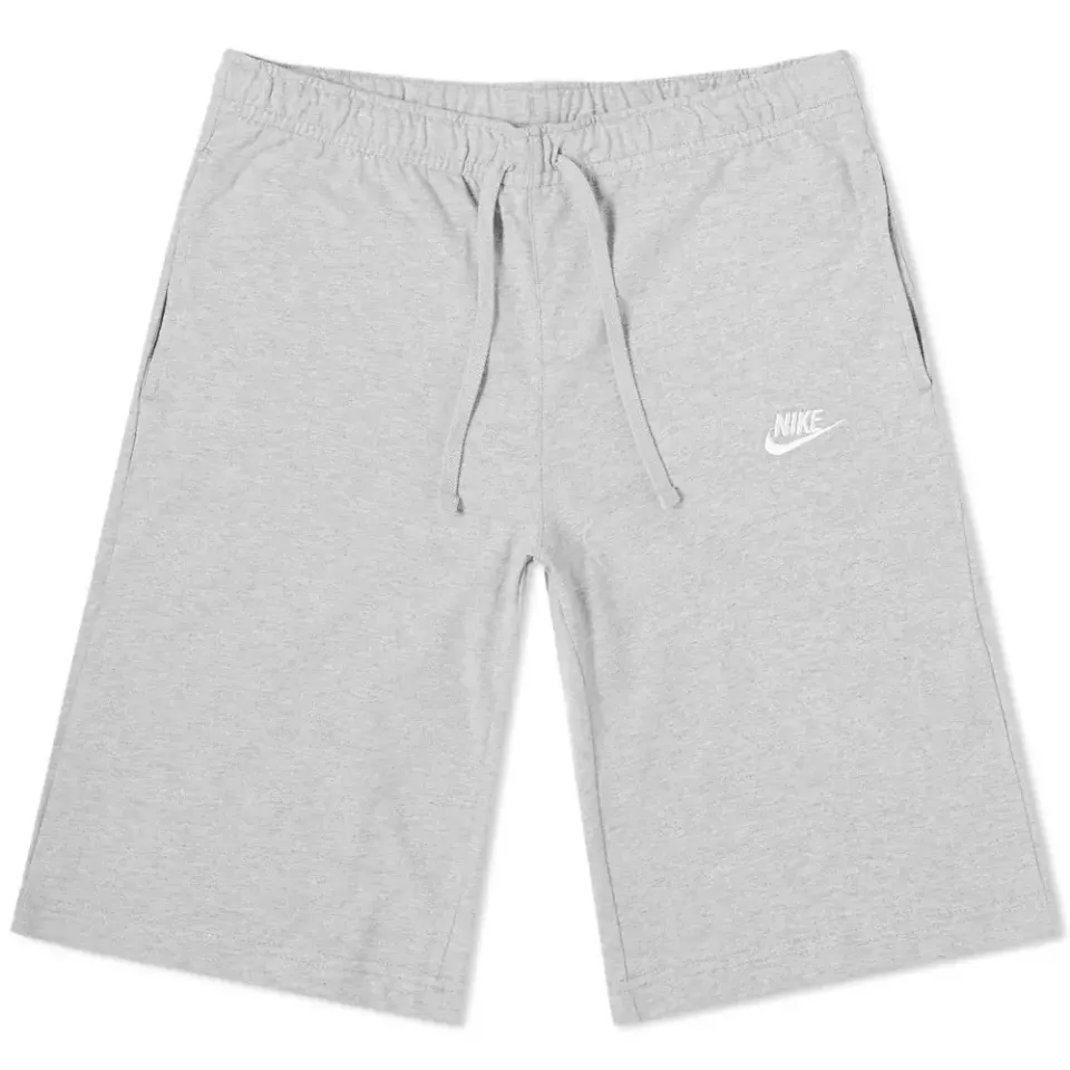 Club Short