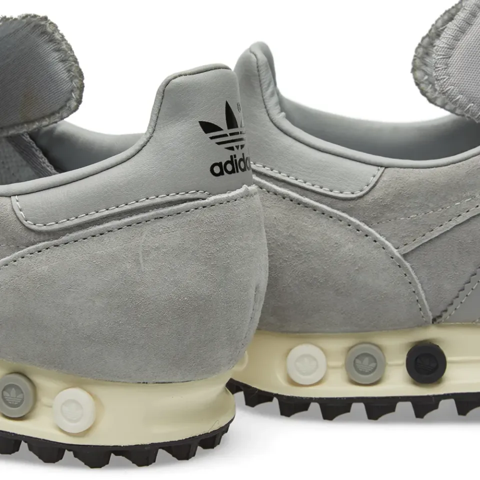 LA Trainer OG