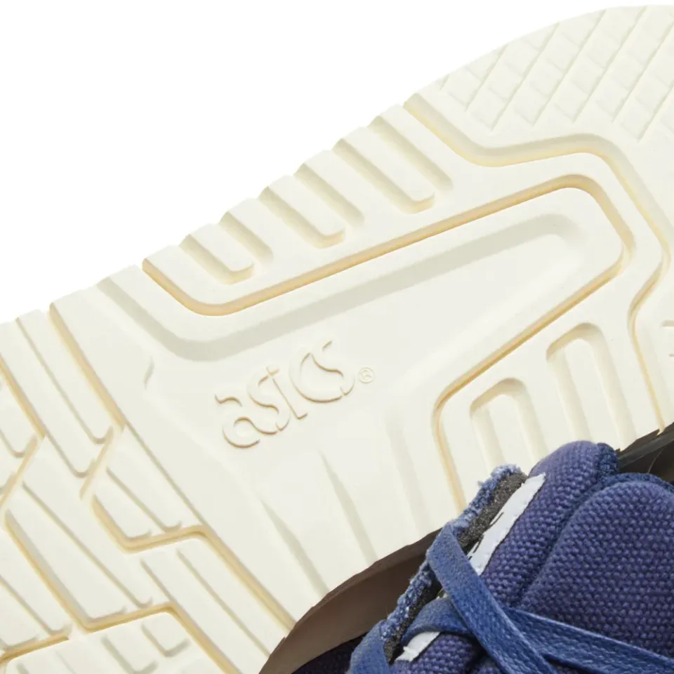 Gel Lyte III