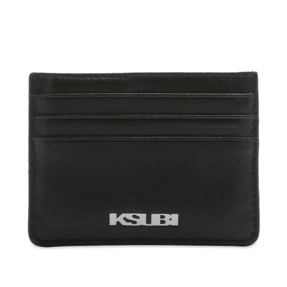 Regal Kredit Wallet
