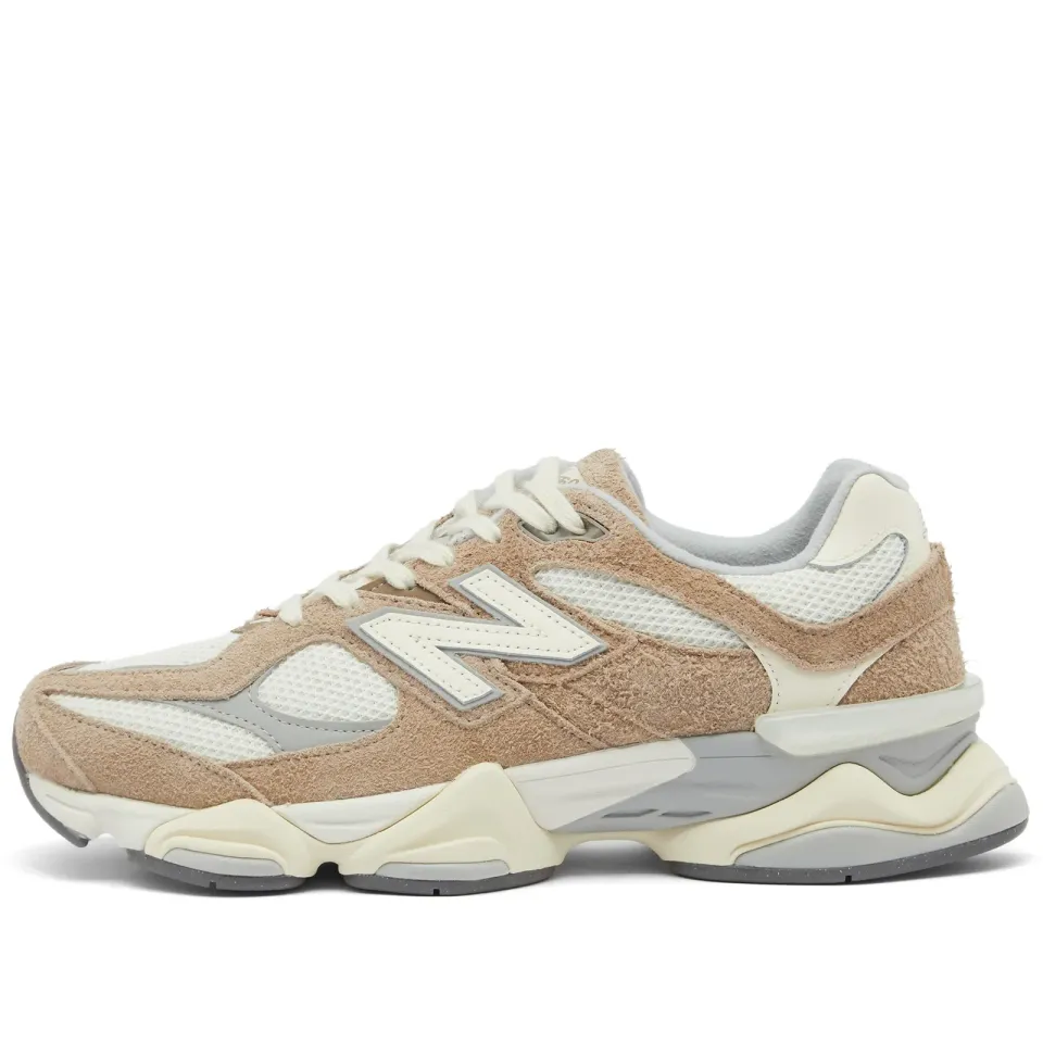 U9060HSB